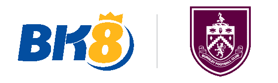 logo bk8 thai